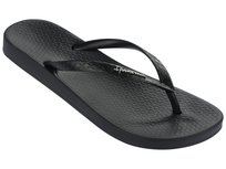 Ipanema, Japonki damskie, Anatomic Tan FEM, rozmiar 39 Ipanema