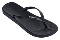 Ipanema, Klapki damskie, IP82591,20766, Anatomic Colors, rozmiar 41 Ipanema