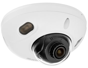 Ipc-Hdbw3541F-As-0280B-S2 - Kamera Ip 5Mpx - Dahua