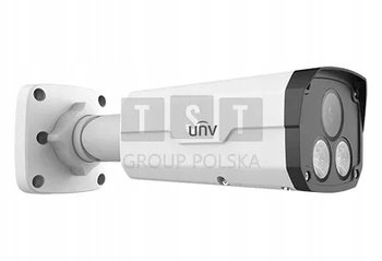 IPC2225SE-DF40K-WL-I0 Kamera IP 5Mpix,AI ColorHunter 4mm LED30m - UNIVIEW