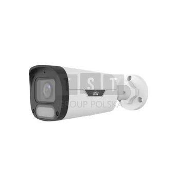 IPC2318LE-ADF28KM-WP Kamera IP 8Mpix/4K OwlView 2.8mm LED 30m mikrofon - Inny producent