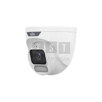 IPC3626LE-ADF28K-WP Kamera IP 6Mpix OwlView 2.8mm LED 30m mikrofon - Inny producent