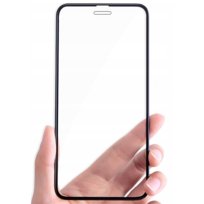 IPHONE 12 MINI SZKŁO HARTOWANE 10D