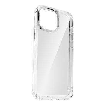 Iphone 14 Pro Etui Odporne Na Rozmazywanie, Cienkie, Kompatybilne Magsafe Skin Supcase Przezroczyste - Supcase