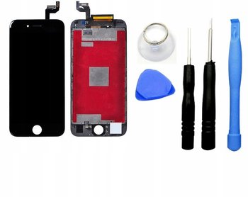iPHONE 6s PLUS 5,5 WYŚWIETLACZ LCD + DOTYK + TORX - Apple