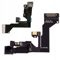 Iphone 6s Taśma Flex Aparat przedni Sensor