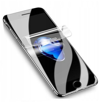iPhone 7 folia hydrożelowa Hydrogel na ekran  - EtuiStudio