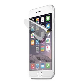 iPhone 8 folia ochronna poliwęglan na ekran  - EtuiStudio