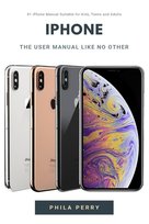 iPhone Perry Phila