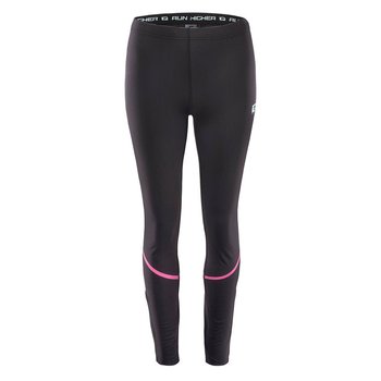 IQ Legginsy Damskie / Damskie Traino (M / ) - IQ