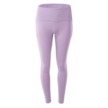 IQ Legginsy Damskie Lemini (M / ) - IQ