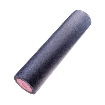 IQ Probalance Contrast Muscle Roller (OS / ) - IQ