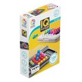 IQ Puzzler Pro, gra logiczna, Smart Games - Smart Games