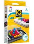 IQ-Puzzler PRO, gra logiczna, Smart Games, SmartGames&nbsp;-&nbsp;Smart Games