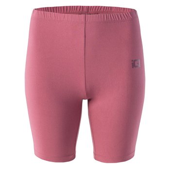 IQ Shorty Damskie Trening Silky (XL 8,5-9 / ) - IQ