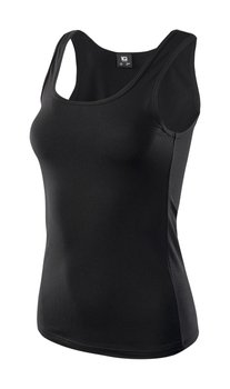 Casall Iconic Sports fitness bra black 19980 