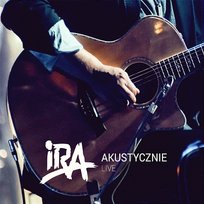 IRA Akustycznie Ira