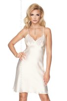 Irall Koszulka Model Remi Ecru - Irall - M