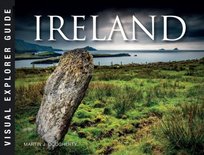 Ireland Martin J Dougherty