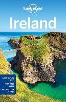 Ireland Opracowanie zbiorowe