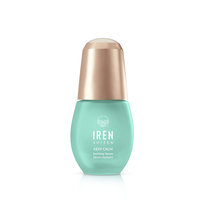 Iren Shizen, Kojące serum do twarzy – Keep Calm Soothing Serum, 20ml