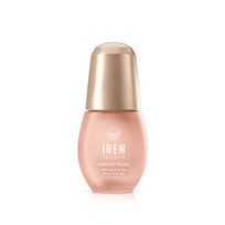 Iren Shizen, Serum przeciwstarzeniowe do twarzy – Forever young anti-aging serum, 20ml