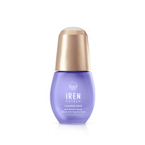 Iren  Shizen, Serum przeciwtrądzikowe – Clearer Days Anti-Blemish Serum, 20ml