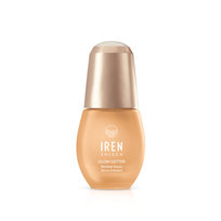 Iren Shizen, Serum regenerujące do twarzy – Glow-Getter Renewal Serum, 20ml