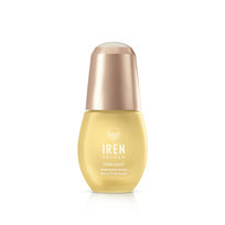 Iren Shizen, Serum rozświetlające – Star Light Brightening Serum, 20ml