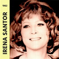 Irena Santor (1962) Irena Santor