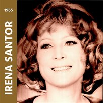 Irena Santor (1965) Irena Santor