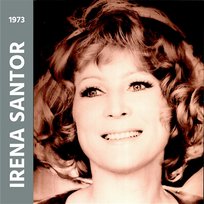 Irena Santor (1973) Irena Santor