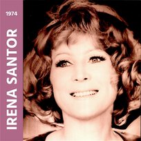 Irena Santor (1974) Irena Santor