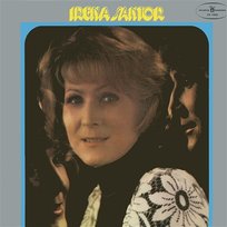 Irena Santor (1976) Irena Santor