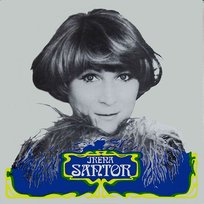 Irena Santor (1978) Irena Santor