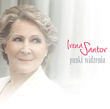 Irena Santor - recital