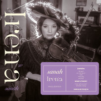 Najczęściej kupowane