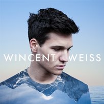 Irgendwas gegen die Stille Wincent Weiss