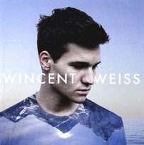 Irgendwas gegen die Stille