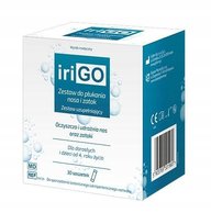 Najczęściej kupowane