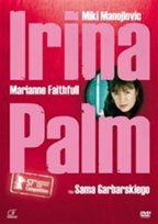 Irina Palm Garbarski Sam