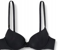 IRIS LILLY BIUSTONOSZ PUSH UP GŁADKI BASIC 34D SPY Iris & Lilly