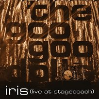 Iris Goo Goo Dolls