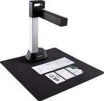 IRIScan Desk 6 Iris