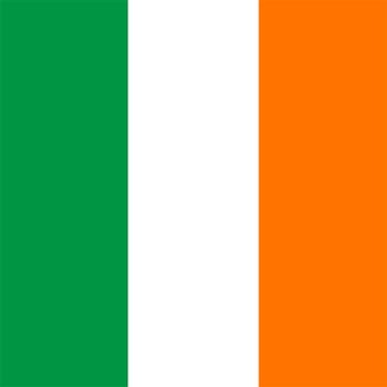Irish Celebration - Macklemore & Ryan Lewis, Macklemore & Ryan Lewis