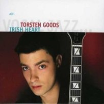 Irish Heart Goods Torsten