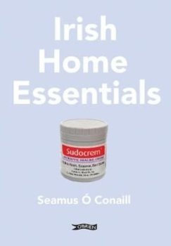 Irish Home Essentials - Seamus O Conaill