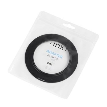 Irix adapter Edge 100 86mm [ IFHA-100-M86 ] - Irix