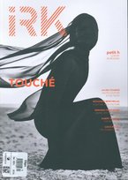 IRK Magazine [FR] EuroPress Polska Sp. z o.o.