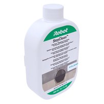 iRobot StayClean™ Płyn, koncentrat 300 ml do mycia podłóg Roomba Combo iRobot